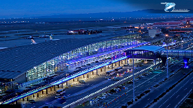 Reprise samedi des vols internationaux de l'aéroport Imam Khomeini de Téhéran