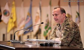 Haykal à Washington: bilan au Liban-Sud et demandes de soutien