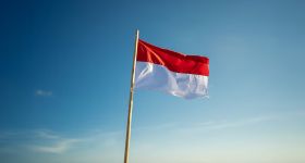 Indonésie: des dizaines de blessés dans deux explosions dans un lycée de Jakarta