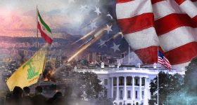 Iran-Hezbollah: Le pari du pourrissement