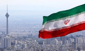 L'Iran exécute un homme accusé d'espionnage pour le compte d'Israël