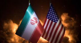 Vers une escalade militaire entre Washington et Téhéran: les signaux d’alerte se multiplient