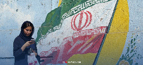 Iran: Appels presque unanimes à la désescalade