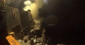 Iran–États-Unis: le cessez-le-feu au bord de la rupture