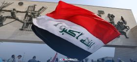 L'Irak se raccorde avec la Jordanie pour importer de l'électricité
