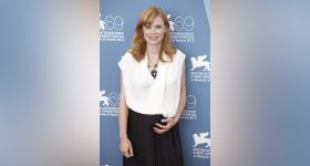 Isabelle Carré signe un film doux sur la souffrance adolescente