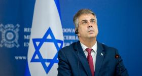 Cohen: Le désarmement du Hezbollah conditionne l’avenir des relations entre le Liban et Israël