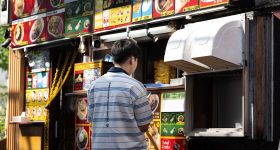 Le Japon durcit les règles pour les entrepreneurs étrangers