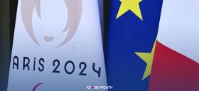 Ukraine : Poutine laisse entendre qu'il ne respectera pas la trêve olympique