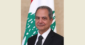 Gaz arabe: le Liban lancera bientôt les travaux du pipeline