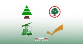 Derrière les municipales, les législatives en ligne de mire