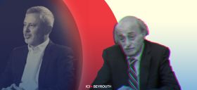 Joumblatt voit zéro chance pour Frangié, contrairement à Moscou