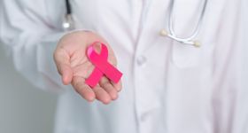 Journée mondiale contre le cancer : au-delà du diagnostic, l’espoir