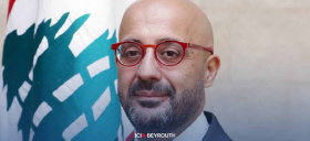 Yassine: des stocks suffisants!