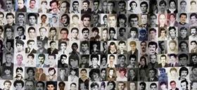 Détenus dans les prisons syriennes: quoi de neuf?