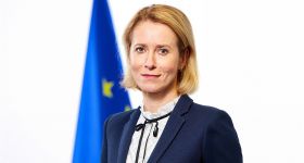 L’UE appelle à éviter l’escalade et à préserver le Liban