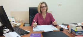 Épilepsie au Liban: voyage au cœur de la crise