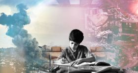 Liban-Sud: une jeunesse en otage du provisoire