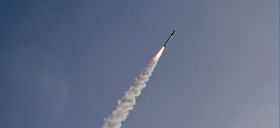 Kfarchouba: Israël bombarde le sud du Liban