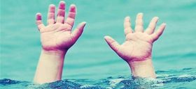Quatre enfants noyés à Daraoun