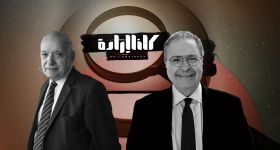 Des ministres prennent le contrepied de la déclaration ministérielle: les propos de Ghassan Salamé suscitent la polémique 