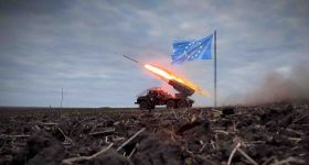 L'Europe se prépare-t-elle à la guerre?