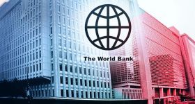 Irak: la Banque mondiale accorde 900 millions de dollars pour développer le réseau routier