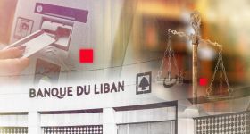 La bataille autour de l’article 3: qui détient le dernier mot sur la décision bancaire?