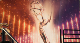 Emmys: la bataille des séries est lancée