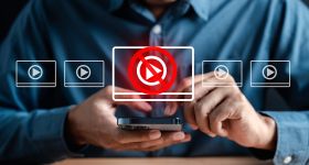 La Jordanie annonce bloquer les sites pornographiques