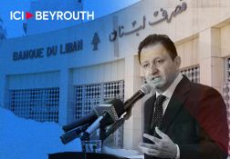 La circulaire 161 atteindra-t-elle son objectif?
