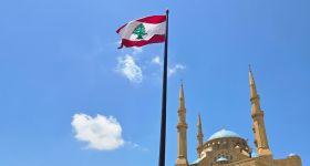 L’Aïd al-Adha entre crise et résilience