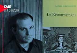 Les Mystères de Carcassonne
