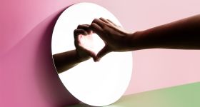 S’aimer, l’amour impossible?