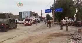 L’armée libanaise à Khiam: le premier pas avant le grand retour