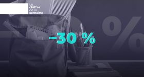 Au Liban, une rentrée scolaire marquée par la crise et les sacrifices