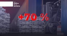 Reconstruction au Liban: l’aluminium en forte hausse