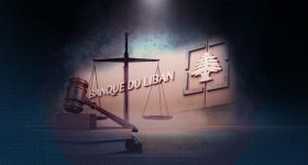 Le conflit de compétences, le vrai risque pour la réforme