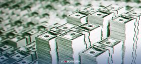 Le degré zéro des absurdités bancaires