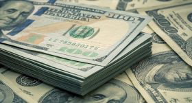 Le dollar rattrape ses pertes, face au regain de tensions entre Téhéran et Washington