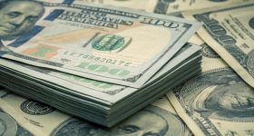 De nouvelles taxes sur presque tout!