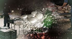 Le Liban déclare une guerre ouverte aux réseaux de trafic de drogue
