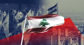 Le Liban et la paix différée