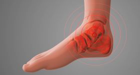 L’arthrose ne ferait pas mal ? Le mythe qui bouscule nos certitudes