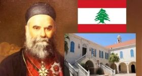 Le patriarche Raï appelle à une mobilisation spirituelle pour la béatification d’Élias Hoayek