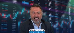 Le point sur la situation avec Marc Habka
