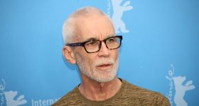 Lee Tamahori, légende du cinéma maori mondial, s’éteint