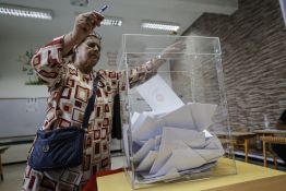 Législatives au Maroc: participation de 38%, l'une des plus faibles des vingt dernières années