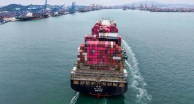 Les États-Unis et la Chine intensifient la guerre commerciale