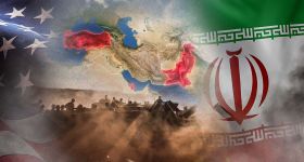 Les médiateurs entre l’Iran et les États-Unis: qui veut quoi?